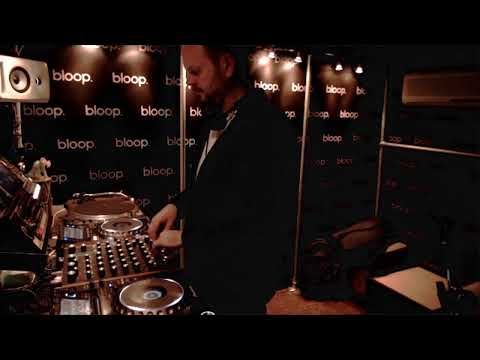 Savage Animal Sounds w/ Scott Duncan - 06.12.2019