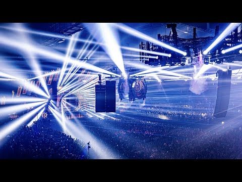 Reverze 2022 | Adrenalize