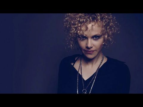 Hannah Holland Live Ableton Tutorial + Q&A