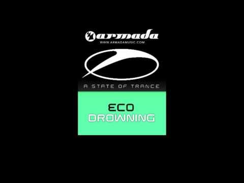 Armin van Buuren's A State Of Trance Official Podcast Episode 149