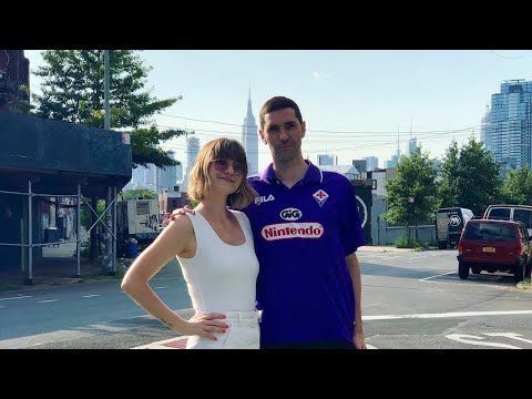 Moxie & Martyn @ The Lot Radio(July 25th 2019)