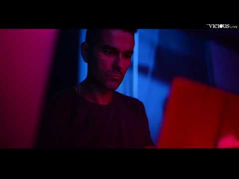 Moebius School y Visualmax presenta: Visuals For The Masses