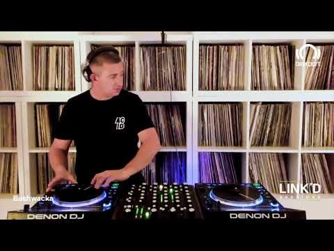@Beatport Presents: Denon DJ x Beatport LINK'd Sessions Week 2 | Beatport Live