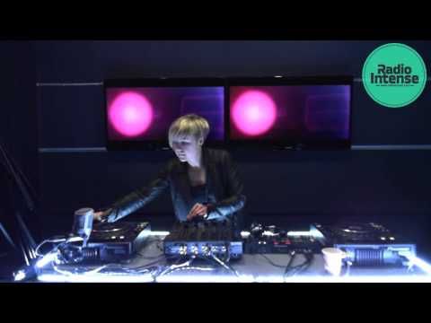 Live @ Radio Intense 10.04.2013 - IRA' (We Love EDM 005)