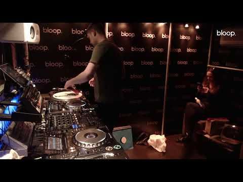 Rollers Club w/ Reckon - 23.02.21