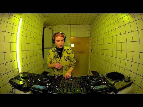 Alva | HÖR - Feb 14 / 2023