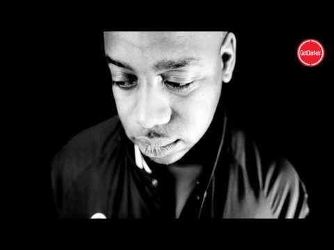 Coki [Digital Mystikz] – BBC Radio 1 – Guest Mix – 29.03.2013