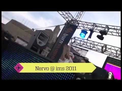 EMPO TV 224 PARTE 1