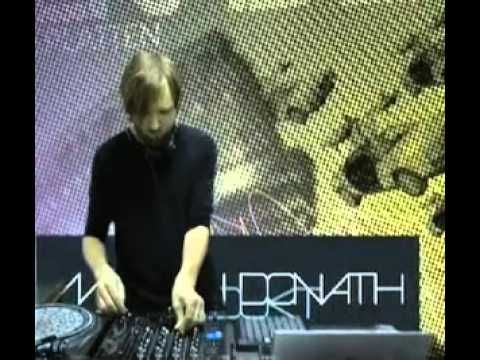Pro-Tez Showcase: Korablove - RTS.FM.210910