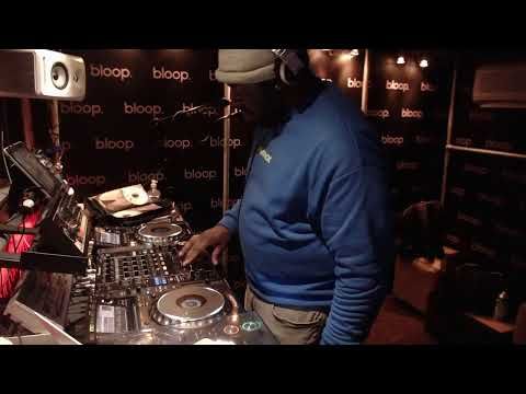 The Subform Showcase w/ Franco Franzcois - 21.01.21