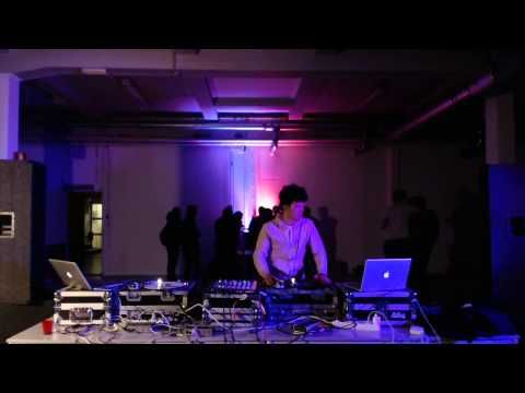 NDS Tv w/ Normano