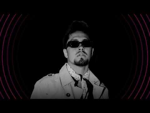 One World Radio - Friendship Mix - ACRAZE