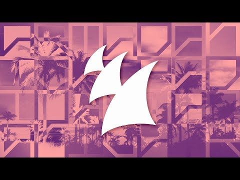 Armada Night Radio 162