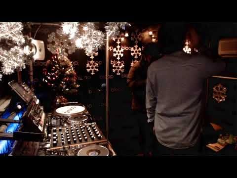 Kazoku LDN - 06.12.20