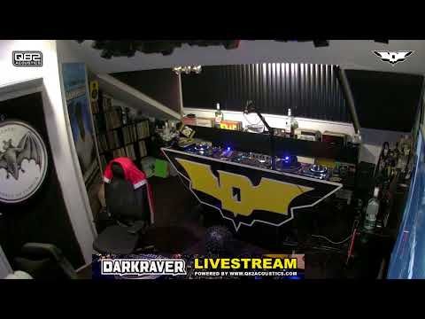 Special guest: ROTTERDAM TERROR CORPS