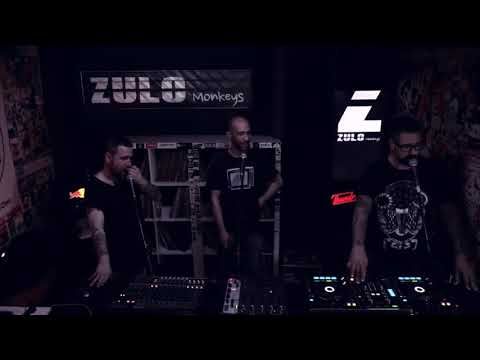 Es Cultura Musical - Fel