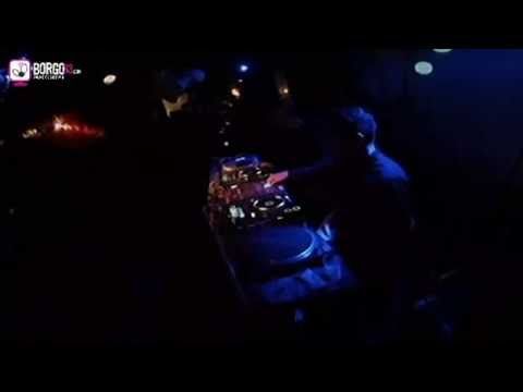 Sisio & Musumeci - With Love @ MercatiGenerali Catania - borgo33.com