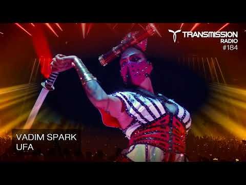 Transmission Radio #184