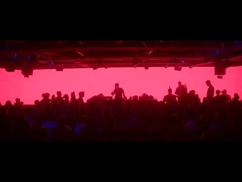 WANTED: Luc van hard / Videoliveset / 17.12.22