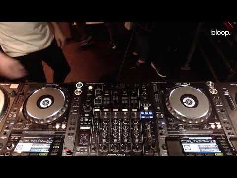 Minimal Therapy w/ Matt Timmy - 27.02.21
