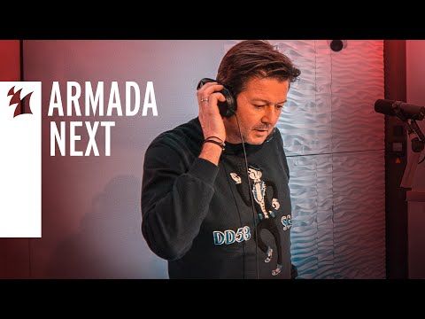 Armada Next - Episode 88