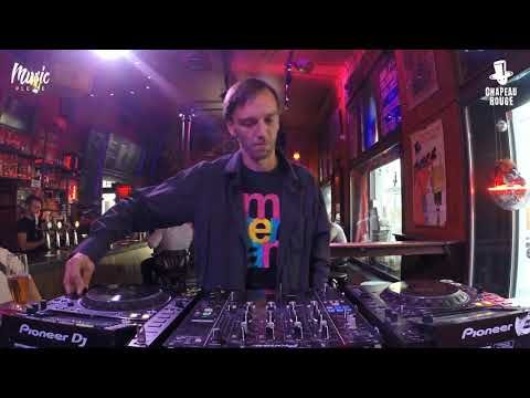 Petr K | Music Please