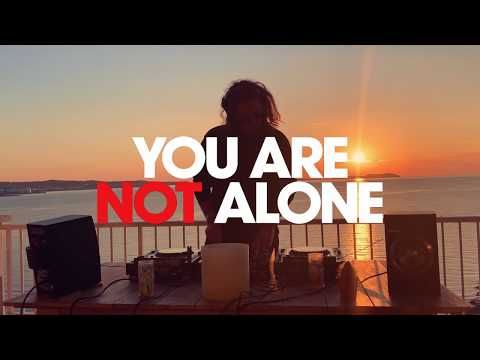 Mambo Brothers - Live from Ibiza (Defected Virtual Festival)
