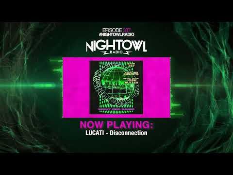 Josh Butler, Biscits - Night Owl Radio 337