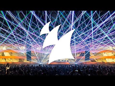 Armin van Buuren's Official A State Of Trance Podcast 361 (ASOT 702 Highlights)
