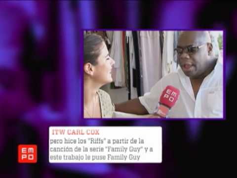 EMPO TV 217 PARTE 1