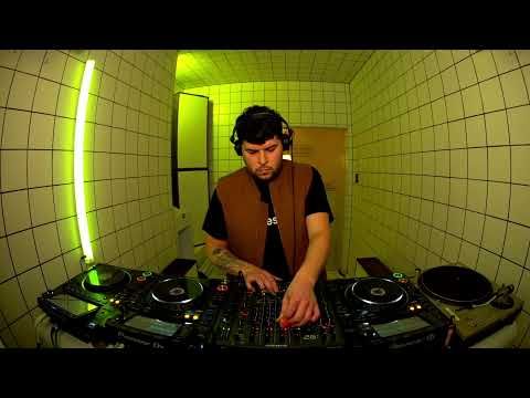 Z.I.P.P.O | HÖR - Jan 12 / 2023