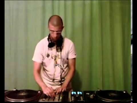 Adamov - RTS.FM.170711