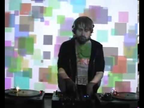 Herb Piper - RTS.FM.081112