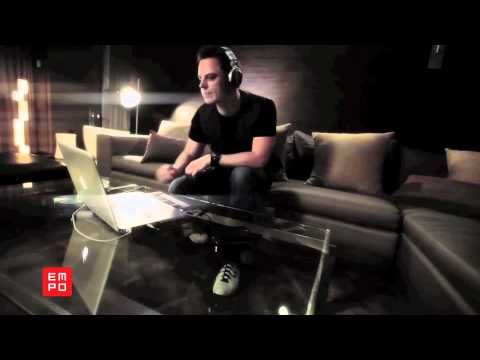 EMPO TV # 254 PARTE 2