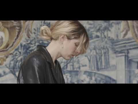 Laurel Halo at Semibreve Festival 2020