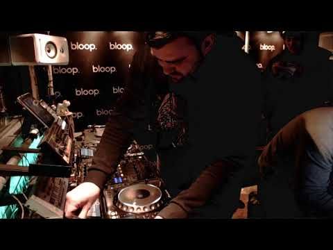 Max Chapman Live In Studio Showcase - 7.3.2020