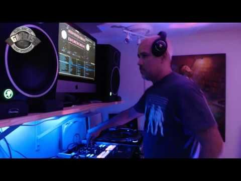 GMDJS Luiz Fueggo 10-9-16