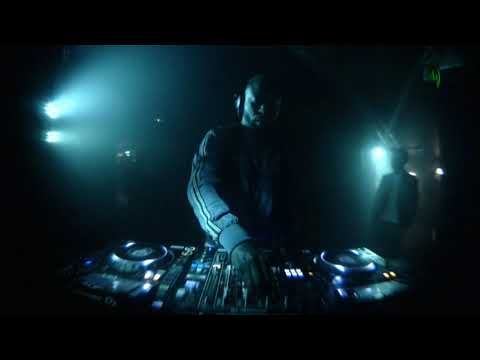 Essence DJ Set | Keep Hush Live: Tailor Jae Presents Ghana Independence Special