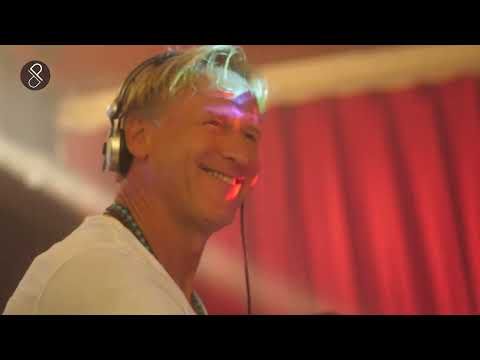 Hartstocht ZomerLiefde Festival The Netherlands (8 + 9 September 2023) presents Pablo Pegar