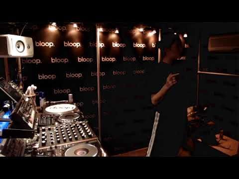Maia Presents - 07.10.20