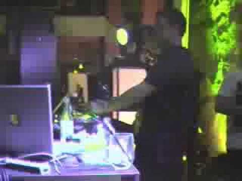 Joel Mull @ HYPERMELLON - Secret Obsessions