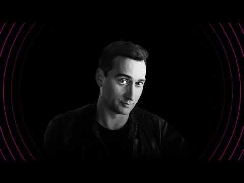 One World Radio - Friendship Mix - Paul van Dyk