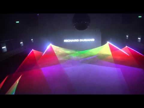 Richard Durand (FULL SET) @ Luminosity Trance Gathering 26-02-2016
