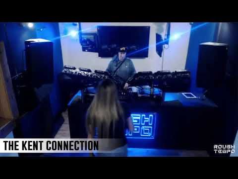 THE KENT CONNECTION