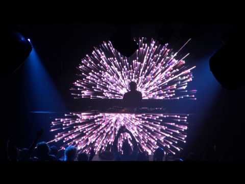 Paul Oakenfold (FULL LIVE SET HD) - Luminosity & Perfecto Fluoro @ Amsterdam Dance Event 16-10-2013