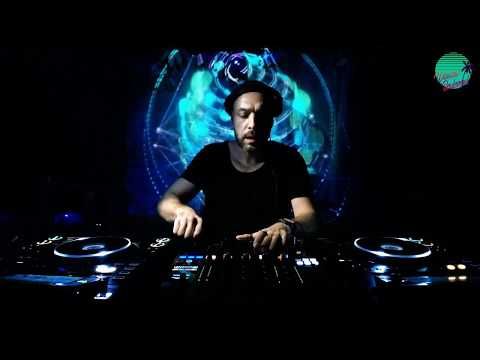 Chriss Jaxx DJ set / Warsaw Boulevard 014-4
