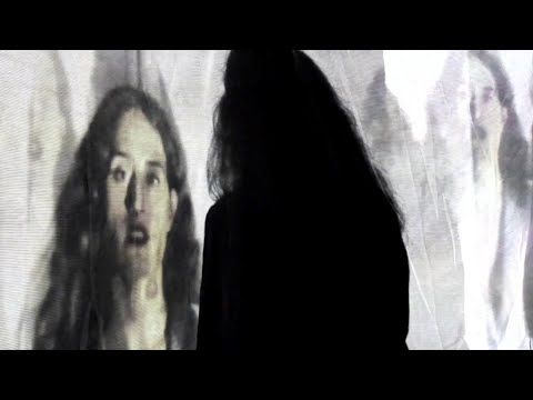Samuel Kerridge - The Other