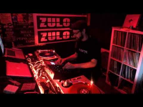 Malp (Zulo Room)
