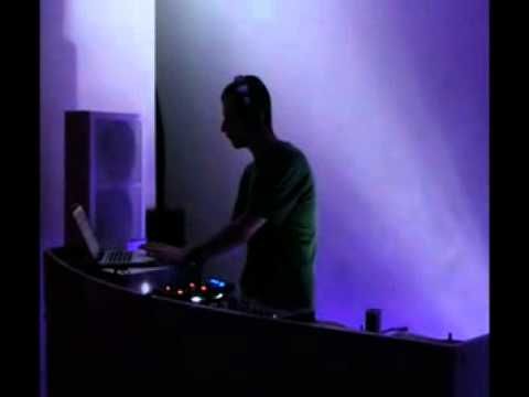Sibi - RTS.FM.161112