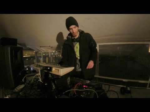Acid Test RTS.FM x compromat @ Brusov